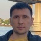 Андрей