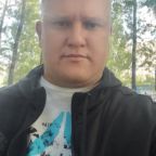 Эдуард