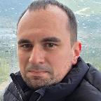 Дмитрий