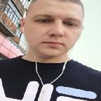 Сергей