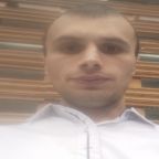 Хабиб