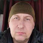 Валерий