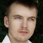 Oleg