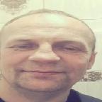 Василий