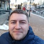 Дмитрий