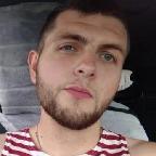 Данила