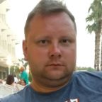 Владимир