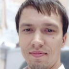 Дмитрий