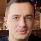 Олег
