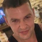 Филипп