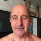 Владимир