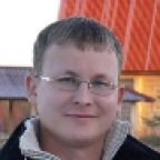Василий