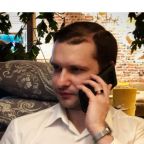 Евгений