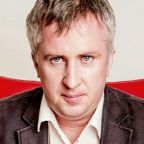 Андрей