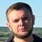 Юрий