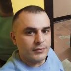 Николай