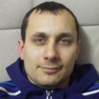 Александр