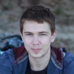 Егор