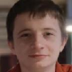 Dmitry
