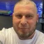 Антон