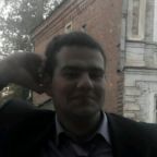 Дмитрий