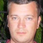 Евгений