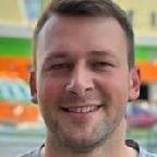 Дмитрий