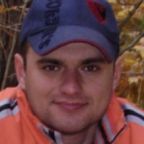Вадим