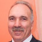 Александр