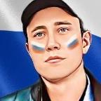 Илья