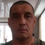 Николай