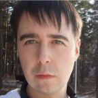 Vladislav