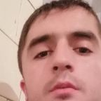 Женя