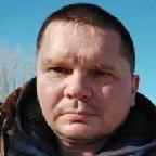 Дмитрий
