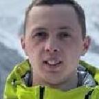 Evgeny