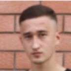 Владис