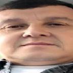 Сухроб