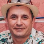 Андрей