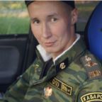 Юрий