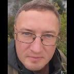 Илья