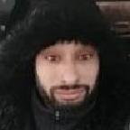 Михаил