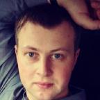 Александр