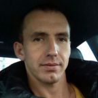 Алексей