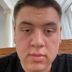 Кирилл