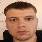 Михаил