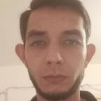 Антон