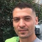 Алексей