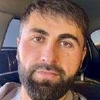 Савин