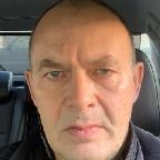 Igor