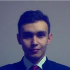 Амур